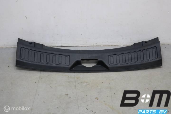 Afdekking slotsteun Land Rover Discovery FK72113A10AC, Auto-onderdelen, Interieur en Bekleding, Gebruikt