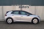 Volkswagen ID.3 Pro Comfort 58kWh -SOH93%-NAVI-ECC-PDC-ACC-, Automaat, Gebruikt, 1712 kg, ID.3