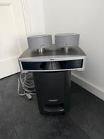 Bose 321., Ophalen of Verzenden, Gebruikt, Overige merken