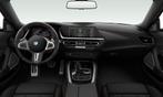 BMW Z4 Roadster sDrive30i | Final Edition | High Executive |, Automaat, 1998 cc, 4 cilinders, 1445 kg