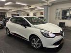 Renault Clio 1.2 16V*Navi*Hatchback*2014*Velgen (bj 2014), Auto's, Voorwielaandrijving, Euro 5, Handgeschakeld, Geïmporteerd