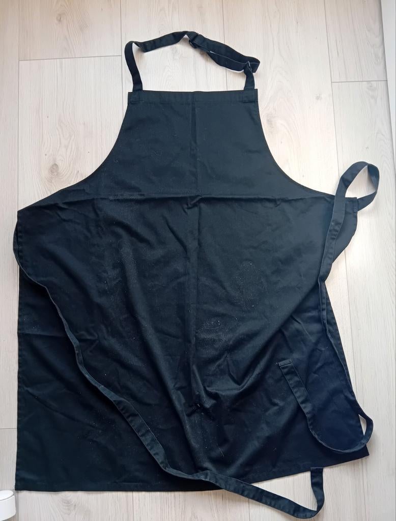 Kookschort, Kleding | Dames, Overige Dameskleding, Ophalen of Verzenden, Zo goed als nieuw