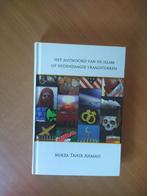 Het antwoord van de Islam op hedendaagse vraagstukken, Ophalen of Verzenden, Zo goed als nieuw, Islam