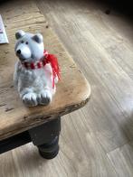 Ysbeer, Ophalen of Verzenden, Zo goed als nieuw