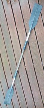 WATERSPORT, Ophalen, Gebruikt, Eén persoon, Overige typen