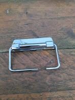 WC rol houder, Ophalen of Verzenden, Gebruikt, Overige kleuren, Overige typen