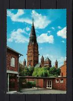 794 Duitsland, Rheine Westf., Ophalen of Verzenden, 1980 tot heden, Ongelopen, Duitsland