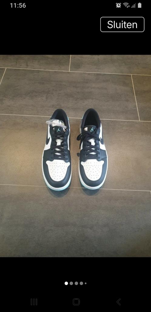 Heren nieuw Nike schoenen, Kleding | Heren, Schoenen, Zwart, Nike, Nieuw, Ophalen of Verzenden