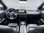Mercedes-Benz B-klasse 180 AUTOMAAT Bus Solution Luxury, cam, 136 pk, Gebruikt, Euro 6, 4 cilinders