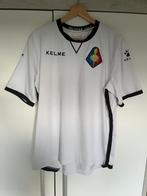 Telstar thuisshirt 16/17 maat M, Ophalen of Verzenden, Zo goed als nieuw, Buitenlandse clubs, Shirt