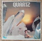 Quartz – Quartz, Ophalen of Verzenden, 1960 tot 1980, 12 inch