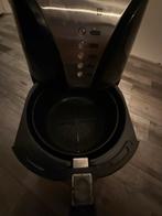 Airfryer - Gezond en Snel Frituren!, Ophalen, Gebruikt, Airfryer, 750 t/m 999 gram