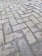 Klinkers Gratis, Ophalen, Beton, Klinkers