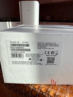 Huawei 4G Router Modem B818-263 - wit, Ophalen of Verzenden, Zo goed als nieuw, Router met modem