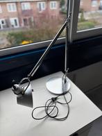 Artemide Tolomeo Bureaulamp, Ophalen, Gebruikt, Loeplamp