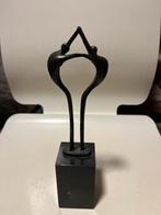 Artihove beeldje, Ophalen of Verzenden