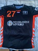 Handbalshirt Dione Housheer, Ophalen of Verzenden, Nieuw