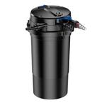 Superfish Topclear pro 24.000 uvc-24 NU GRATIS opstart erbij, 5384sg, Heeschkoi, Nieuw, Ophalen of Verzenden