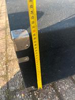 DAP flightcase, Ophalen of Verzenden, Gebruikt