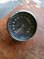 Datsun fairlady 1600;2000 roadster, Ophalen of Verzenden, Gebruikt, Nissan