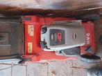 Benzine grasmaaier van Cranenbroek - HVC Quattro 40, Ophalen, Cirkelmaaier, Gebruikt, HVC