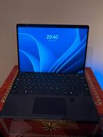 Microsoft Surface Pro 8 - 16 GB - 256GB, Computers en Software, Windows Laptops, 2 tot 3 Ghz, 13 inch, Ophalen of Verzenden, Zo goed als nieuw