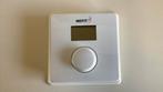 Thermostaat Nefit Moduline 1010, Ophalen, Zo goed als nieuw