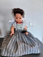 Zeelandse Klederdracht Pop, Ophalen of Verzenden, Gebruikt, Overige typen