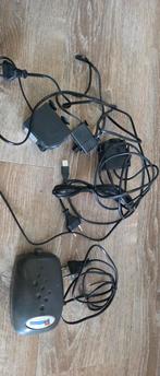 Div kleine pompjes aquariun, Ophalen of Verzenden, Nieuw