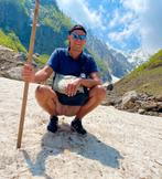 GEZOCHT WOONRUIMTE:Haarlem, Utrecht, Leiden, Delft, Den Haag