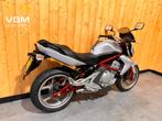 Kawasaki ER 6 N ABS ER6 ER6N ER-6 ER6-N 35kw a2 mogelijk!, Motoren, Motoren | Kawasaki, 2 cilinders, Bedrijf, Onbekend, KAWASAKI