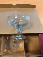 Durobor glazen horeca kwaliteit partij, Ophalen of Verzenden, Nieuw