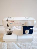 Singer Naaimachine Type 3515, Hobby en Vrije tijd, Naaimachines en Toebehoren, Ophalen, Gebruikt, Naaimachine, Singer