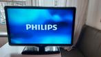 Philips Full HD LCD TV, Ophalen, Philips, Gebruikt, LCD