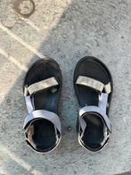Teva sandalen Hurricane maat 36, Ophalen, Gedragen, Sandalen of Muiltjes