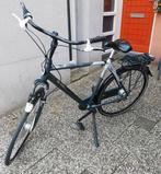 Gazelle Eclipse C8 LTD Stadsfiets ( 28 Inch ), Fietsen en Brommers, Ophalen, Gebruikt, Versnellingen, Gazelle