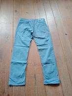 Jacob Cohen spijkerbroek - Maat 32 - Uitstekende staat, Kleding | Heren, Spijkerbroeken en Jeans, Ophalen of Verzenden