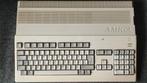 Commodore Amiga 500 (1e generatie), Computers en Software, Vintage Computers, Ophalen of Verzenden, Commodore