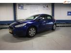 Ford Focus 1.0 / NW MODEL / 12 MAANDEN GARANTIE ! !, Auto's, 101 pk, Gebruikt, Euro 6, Bedrijf