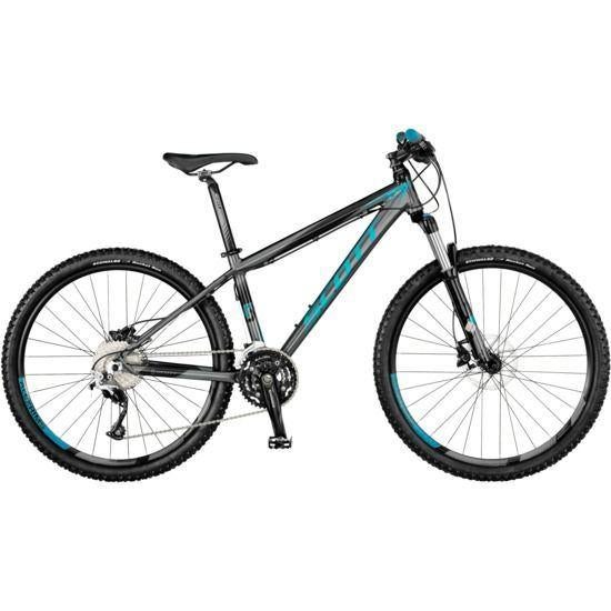 Mtb Scott scale 26"  S/M, Gebruikt, Hardtail, Ophalen, Overige merken