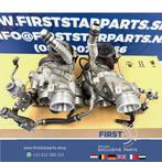 A1770900080 TURBO M177 C63 GLC63 E63 GT63 GTS GTR S63 G63 GL, Auto-onderdelen, Gebruikt, -, Ophalen of Verzenden, -