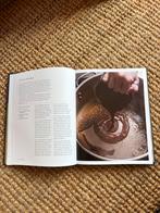 Tacos - Kookboek, Ophalen, Zo goed als nieuw, Zuid-Amerika, Hoofdgerechten