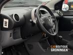 Toyota Aygo 1.0-12V Cool | 5 DEURS | AIRCO | NIEUWE APK |NAP, Auto's, Toyota, Voorwielaandrijving, Euro 5, Gebruikt, 4 stoelen