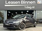 Volkswagen POLO 1.0 TSI Life Business Keyless / start stop/, Gebruikt, Euro 6, 95 pk, 1104 kg