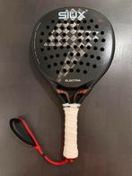 Siux electra pro se black 2026, Sport en Fitness, Ophalen of Verzenden, Zo goed als nieuw