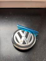 Los te koop | 3D VW Naafdop/ naafdeksel | 65 mm | nieuw!, Ophalen of Verzenden, Nieuw, Volkswagen