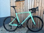 Specialized Allez maat 61 Shimano Ultegra Di2 12s, Overige merken, Carbon, -, -