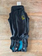 Medical pet shirt (hond), Ophalen of Verzenden, Gebruikt, Hondenshirt