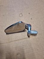 Spiegel, Ophalen of Verzenden, Zo goed als nieuw