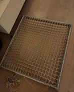 Slowfeeder PaardEerlijk maaswijdte 4,5 cm, Ophalen, Zo goed als nieuw, Overige soorten